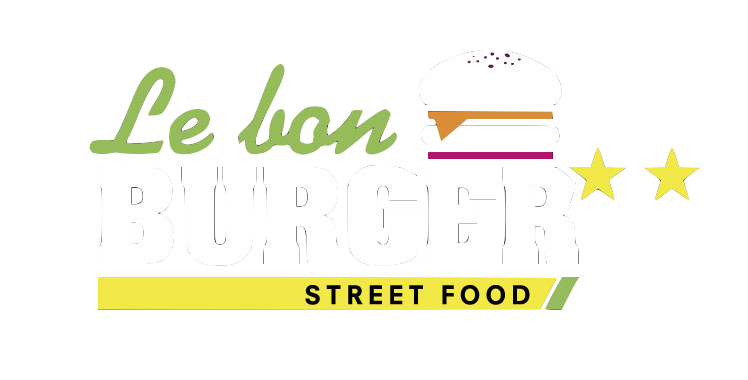 LeBonBurger